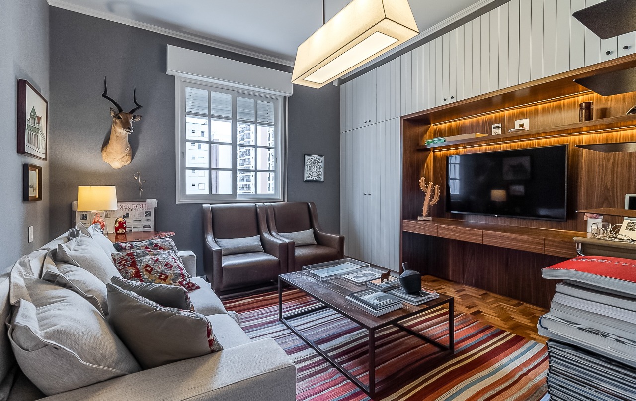 apartamento-com-reforma-com-ares-do-campo-no-coracao-do-jardim-paulista-ap6745-11