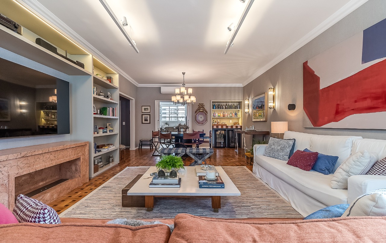apartamento-com-reforma-com-ares-do-campo-no-coracao-do-jardim-paulista-ap6745-3