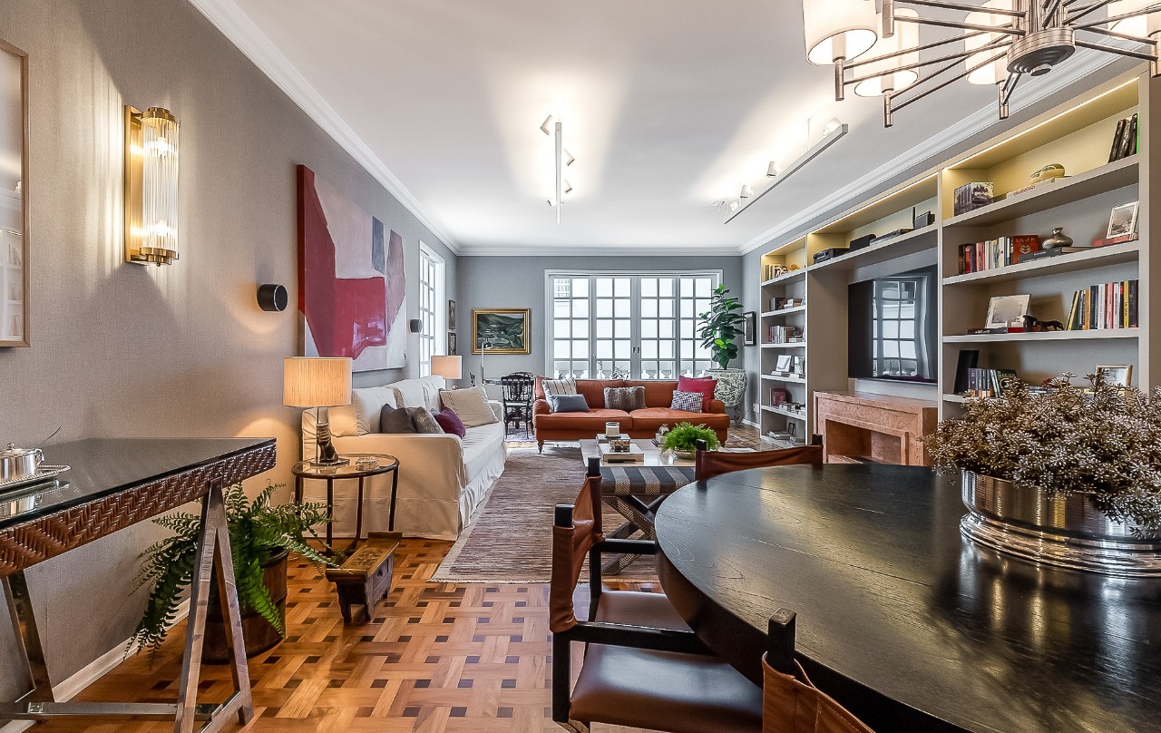 apartamento-com-reforma-com-ares-do-campo-no-coracao-do-jardim-paulista-ap6745-5