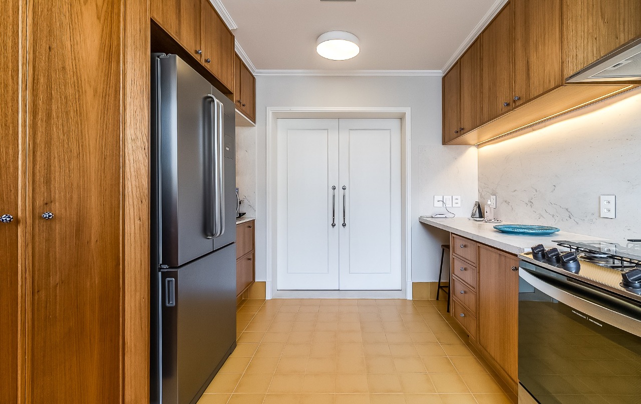 apartamento-com-reforma-com-ares-do-campo-no-coracao-do-jardim-paulista-ap6745-9