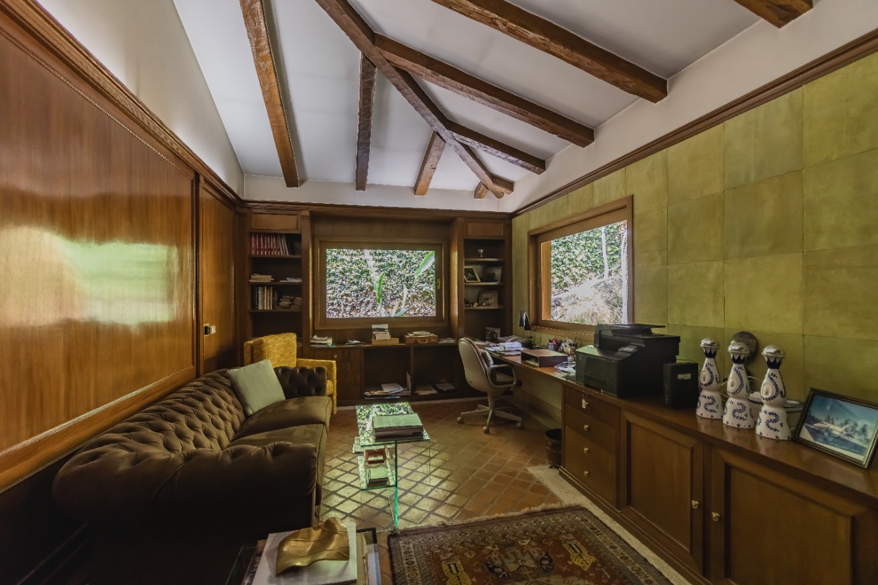 Venda/Cidade Jardim: Ares de campo, clima de cidade! – 10094