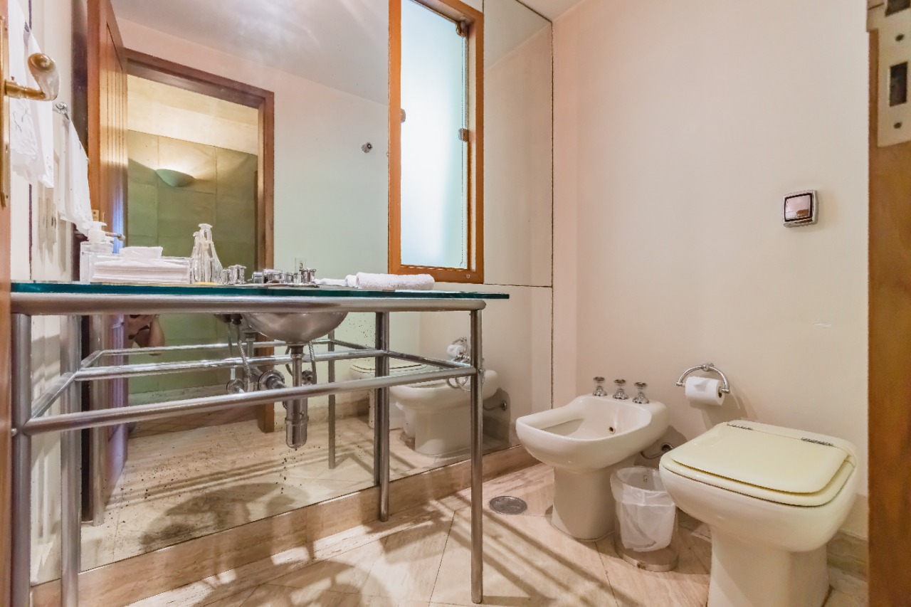 Venda/Cidade Jardim: Ares de campo, clima de cidade! – 10094