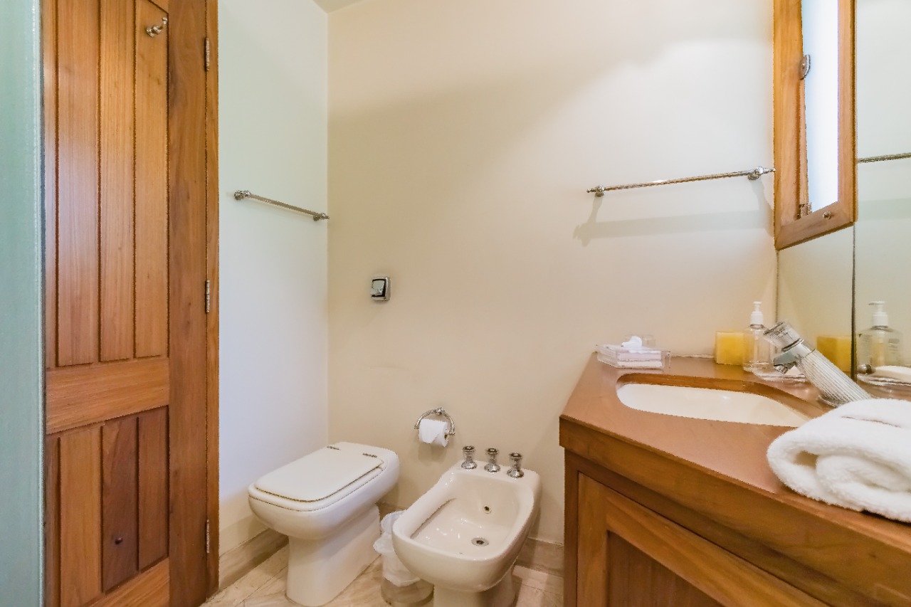 Venda/Cidade Jardim: Ares de campo, clima de cidade! – 10094