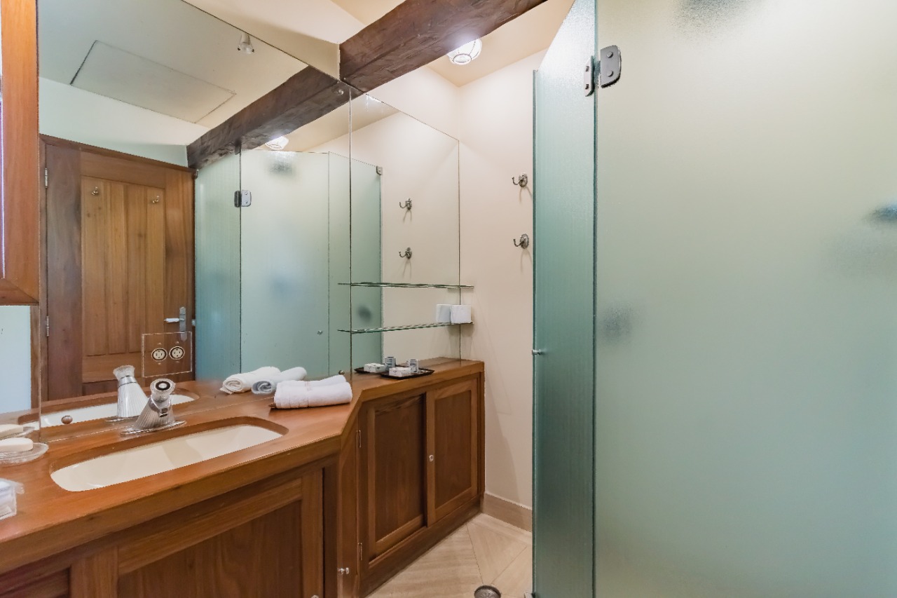 Venda/Cidade Jardim: Ares de campo, clima de cidade! – 10094