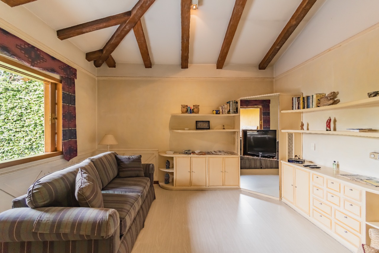 Venda/Cidade Jardim: Ares de campo, clima de cidade! – 10094