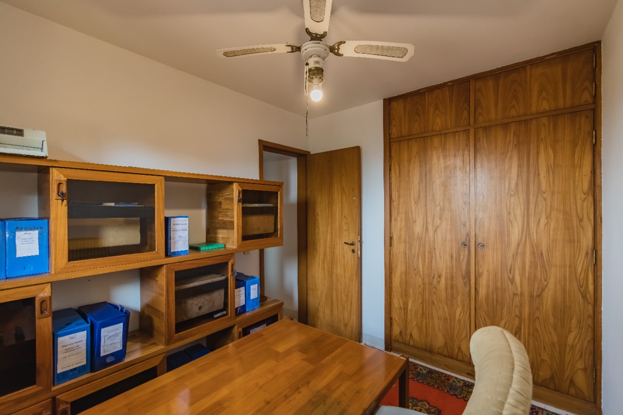 Venda/Cidade Jardim: Ares de campo, clima de cidade! – 10094