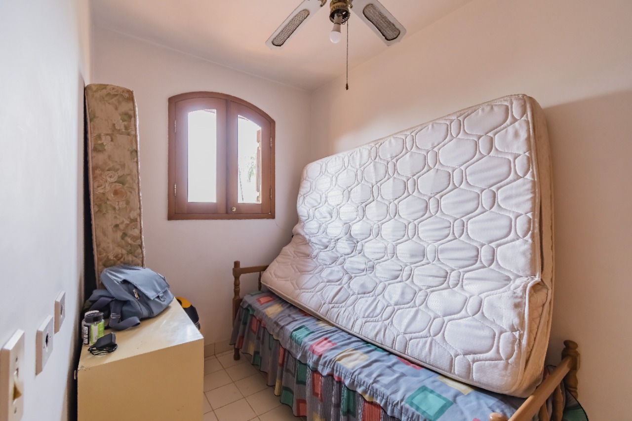 Venda/Cidade Jardim: Ares de campo, clima de cidade! – 10094