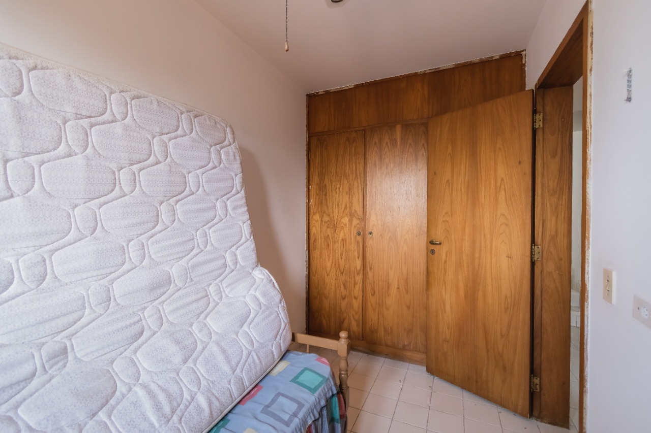 Venda/Cidade Jardim: Ares de campo, clima de cidade! – 10094