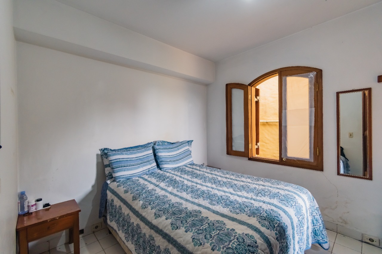 Venda/Cidade Jardim: Ares de campo, clima de cidade! – 10094