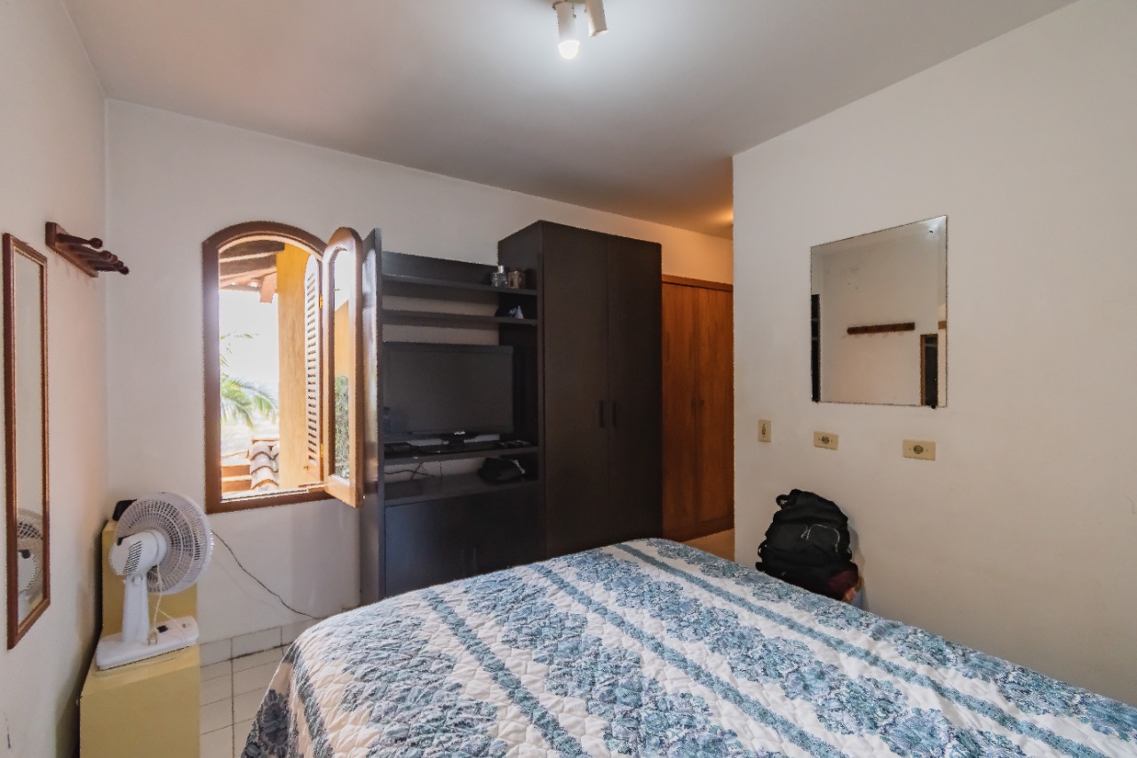 Venda/Cidade Jardim: Ares de campo, clima de cidade! – 10094