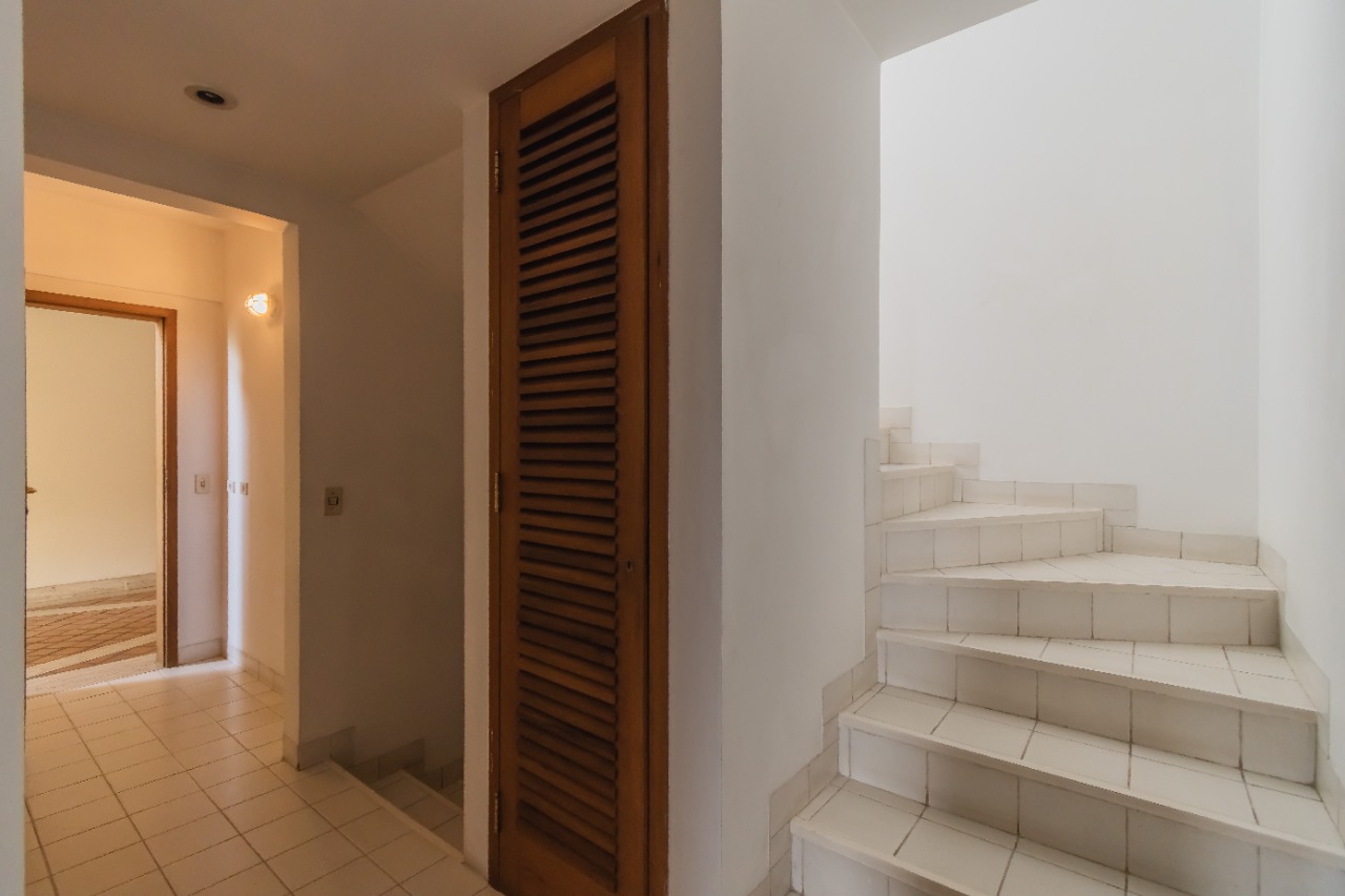 Venda/Cidade Jardim: Ares de campo, clima de cidade! – 10094