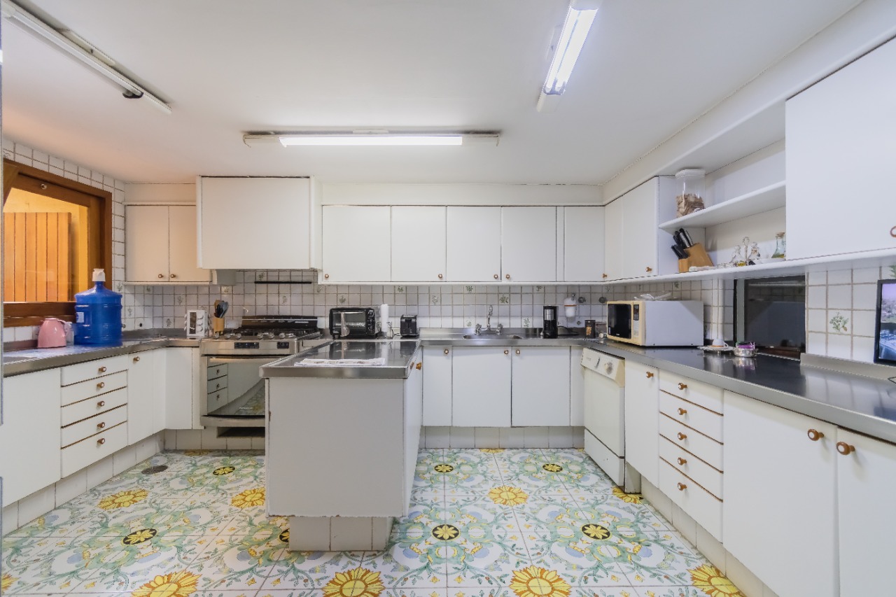 Venda/Cidade Jardim: Ares de campo, clima de cidade! – 10094