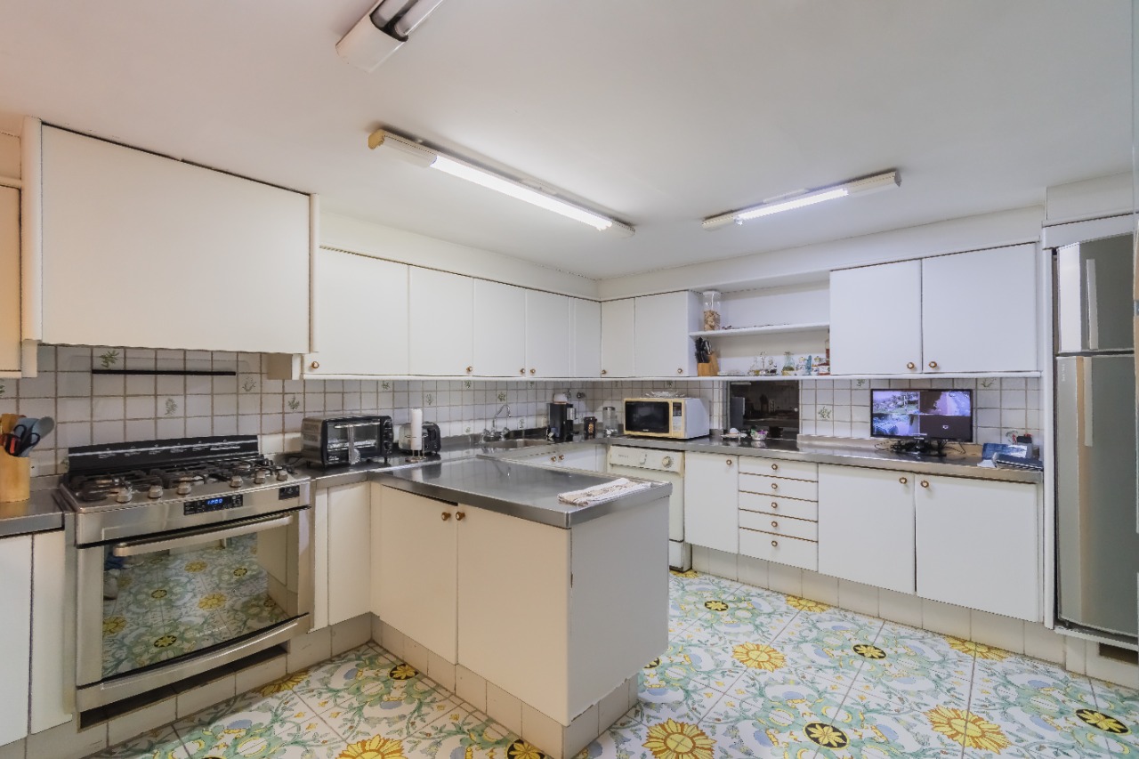 Venda/Cidade Jardim: Ares de campo, clima de cidade! – 10094