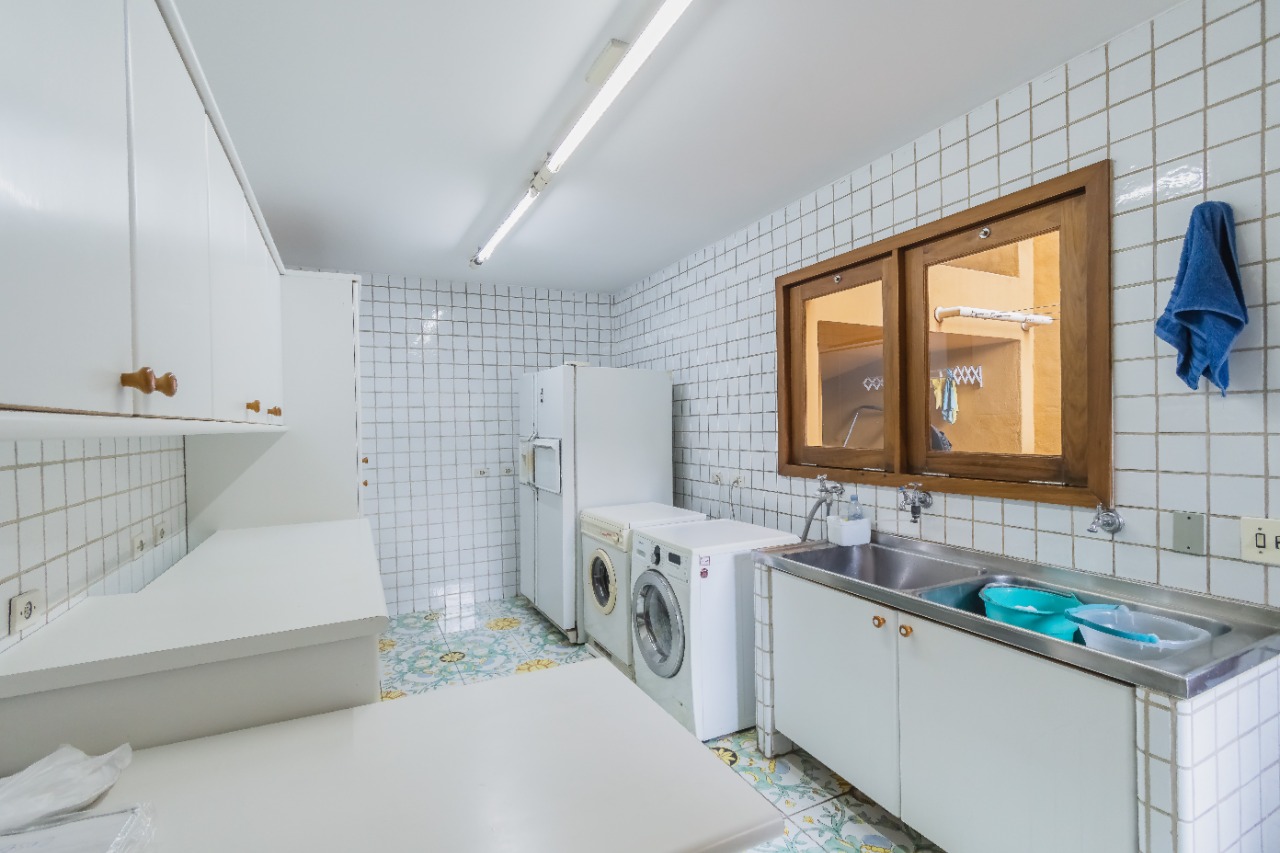 Venda/Cidade Jardim: Ares de campo, clima de cidade! – 10094