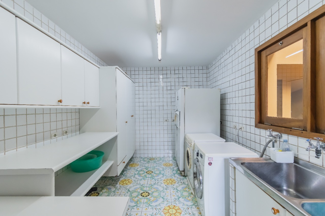 Venda/Cidade Jardim: Ares de campo, clima de cidade! – 10094