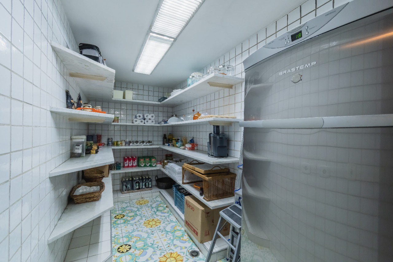 Venda/Cidade Jardim: Ares de campo, clima de cidade! – 10094