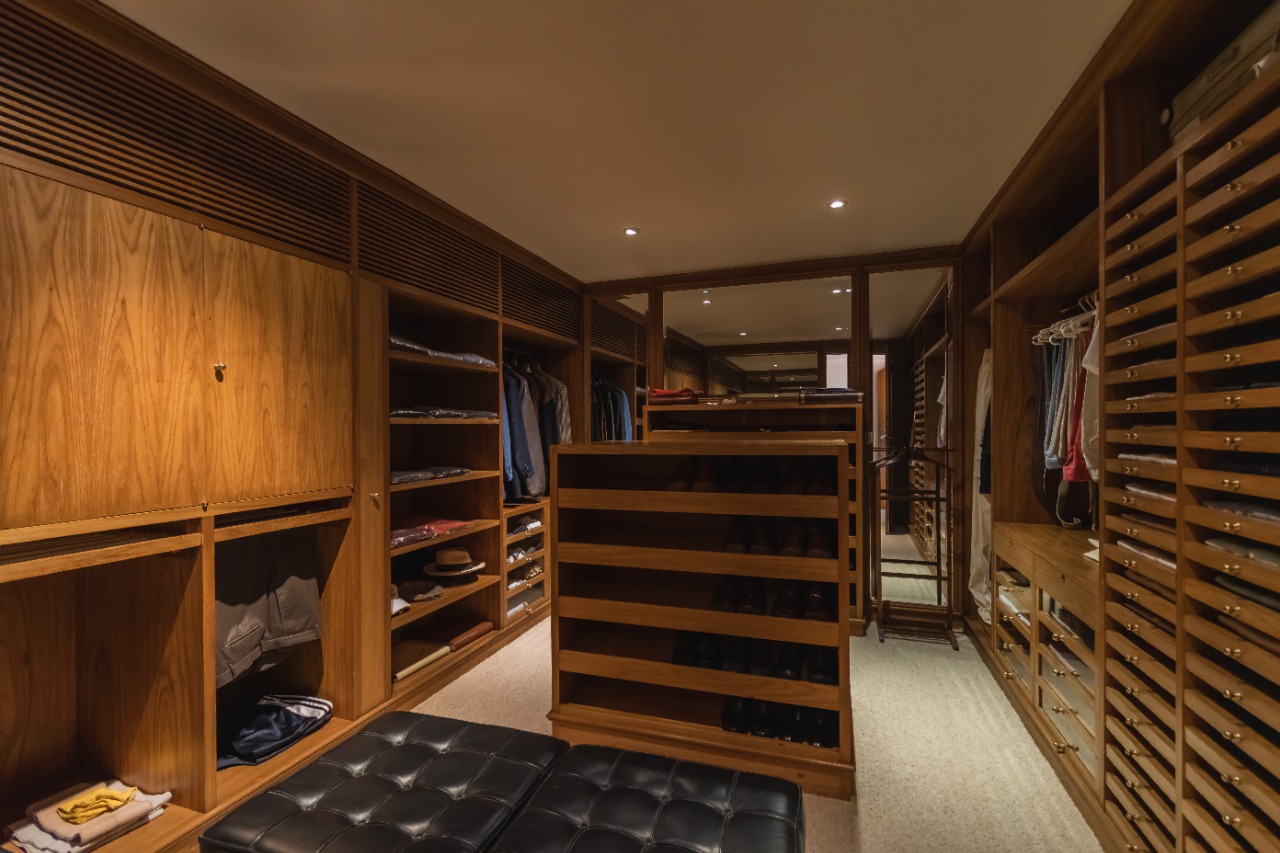 Venda/Cidade Jardim: Ares de campo, clima de cidade! – 10094