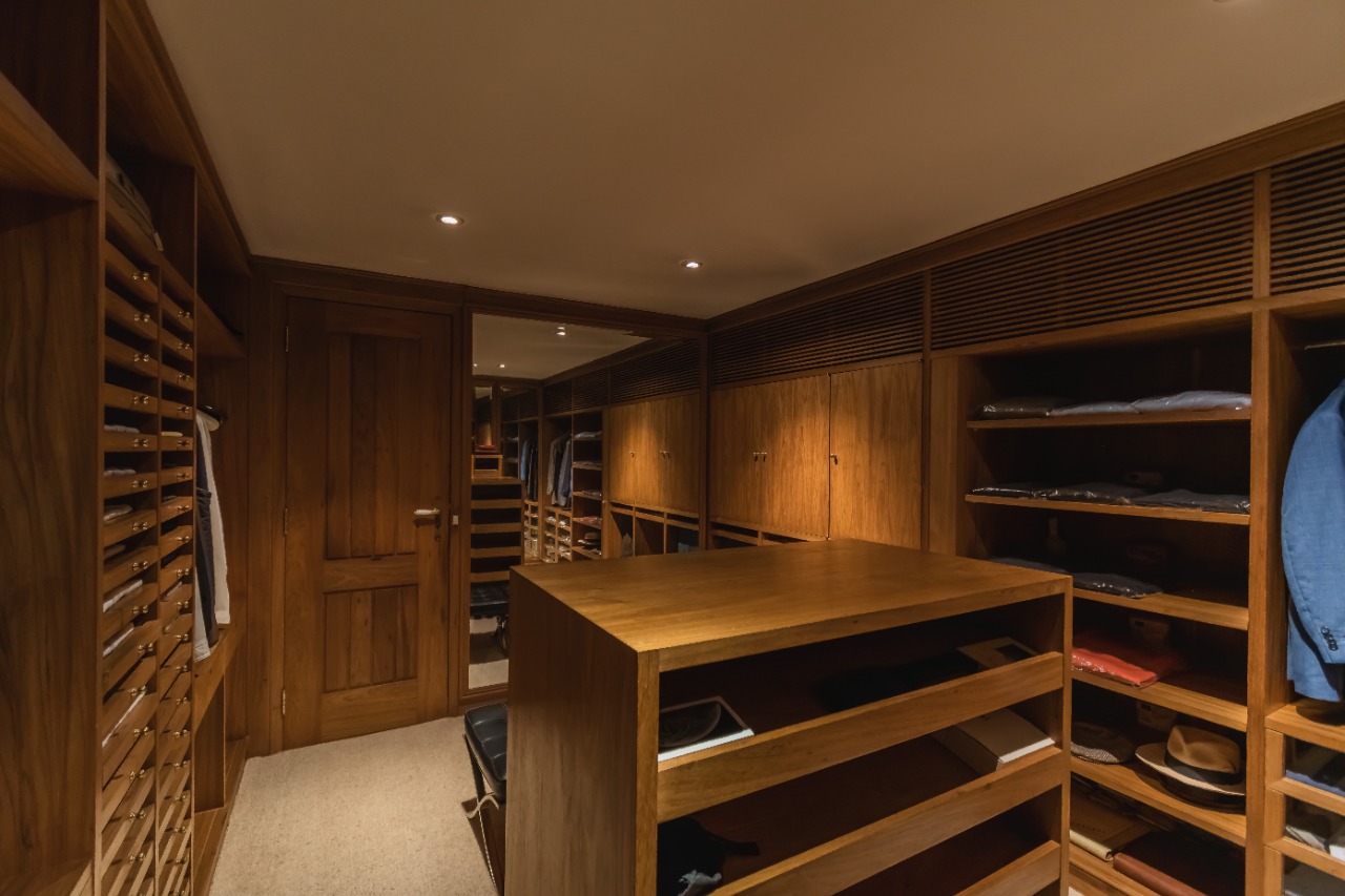 Venda/Cidade Jardim: Ares de campo, clima de cidade! – 10094