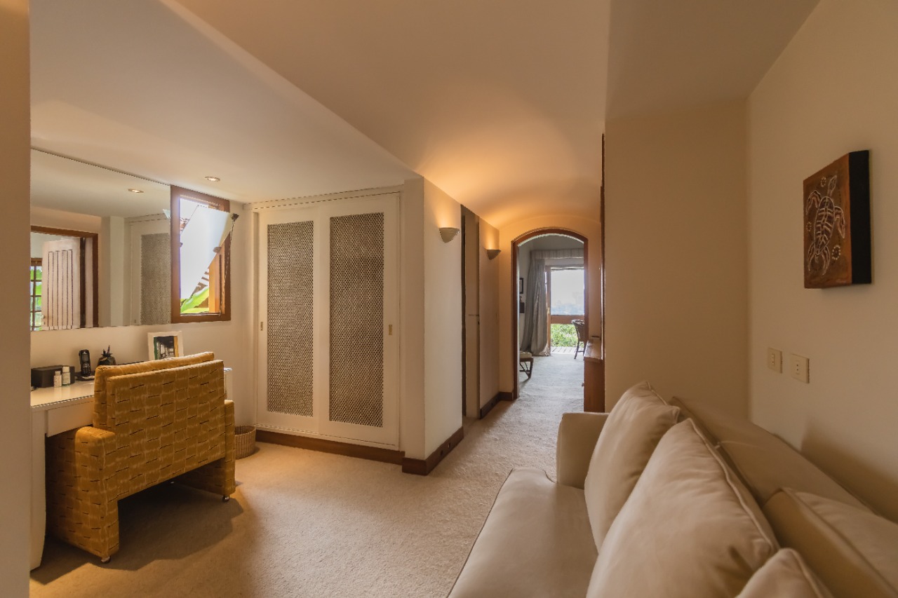 Venda/Cidade Jardim: Ares de campo, clima de cidade! – 10094