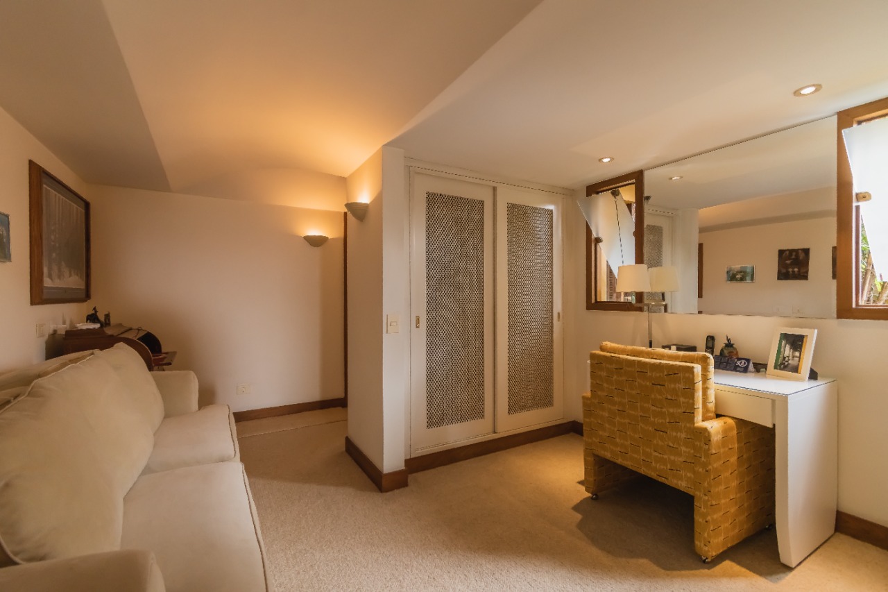 Venda/Cidade Jardim: Ares de campo, clima de cidade! – 10094