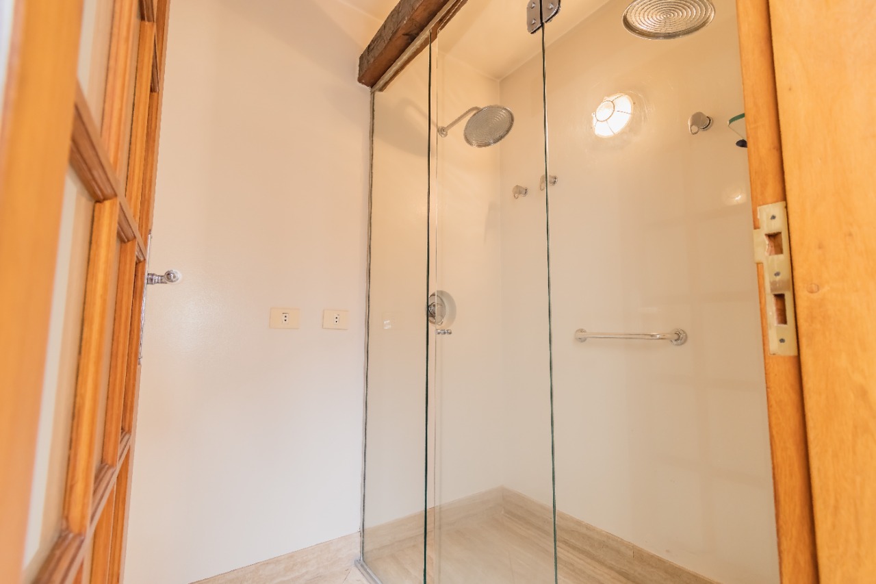 Venda/Cidade Jardim: Ares de campo, clima de cidade! – 10094