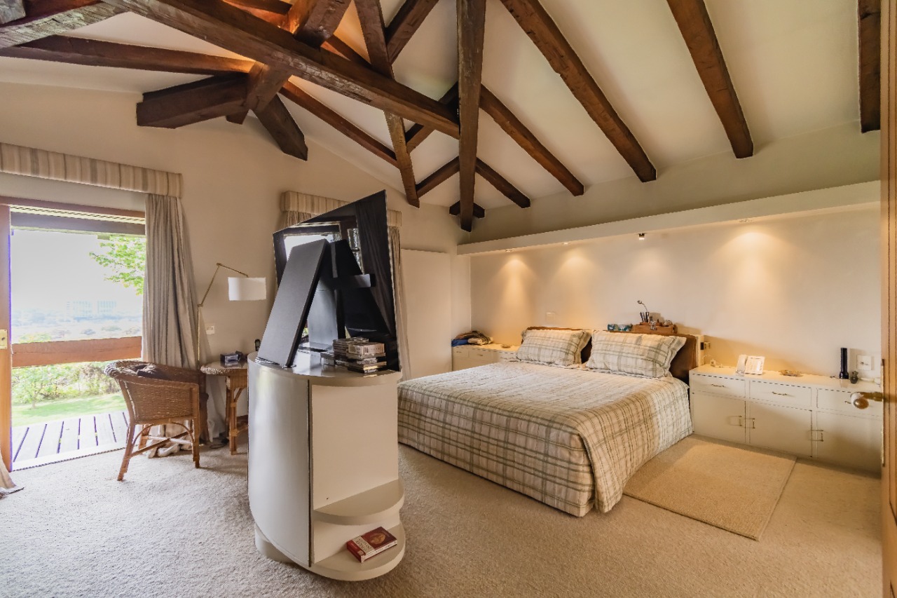 Venda/Cidade Jardim: Ares de campo, clima de cidade! – 10094