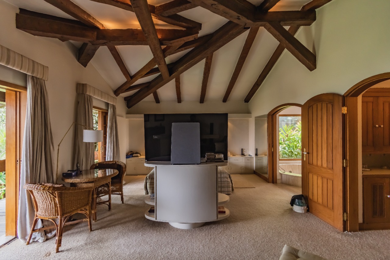 Venda/Cidade Jardim: Ares de campo, clima de cidade! – 10094