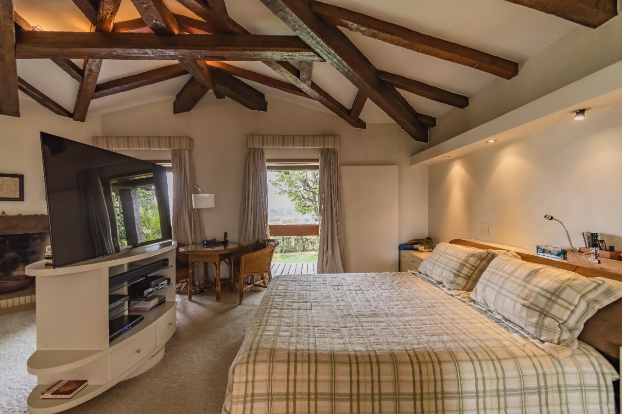 Venda/Cidade Jardim: Ares de campo, clima de cidade! – 10094