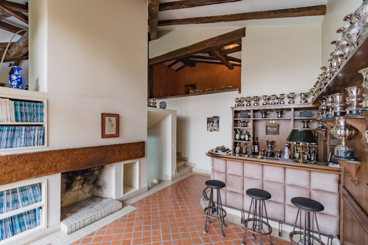 Venda/Cidade Jardim: Ares de campo, clima de cidade! – 10094