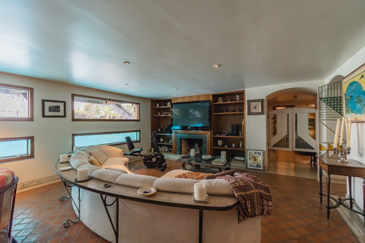 Venda/Cidade Jardim: Ares de campo, clima de cidade! – 10094