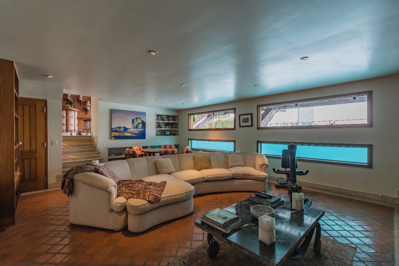 Venda/Cidade Jardim: Ares de campo, clima de cidade! – 10094