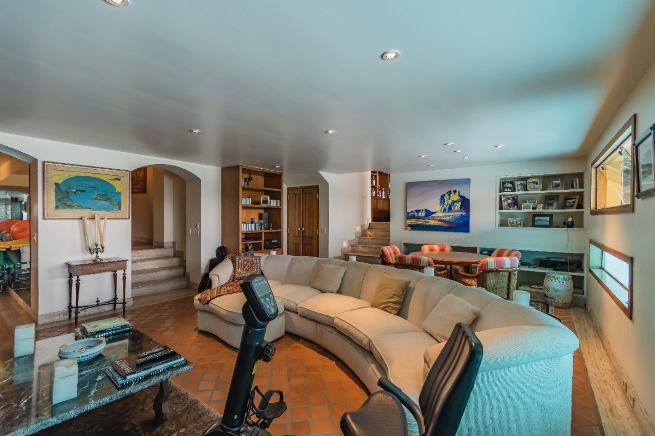 Venda/Cidade Jardim: Ares de campo, clima de cidade! – 10094