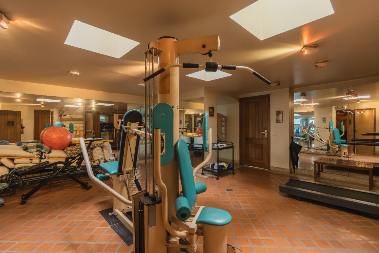 Venda/Cidade Jardim: Ares de campo, clima de cidade! – 10094