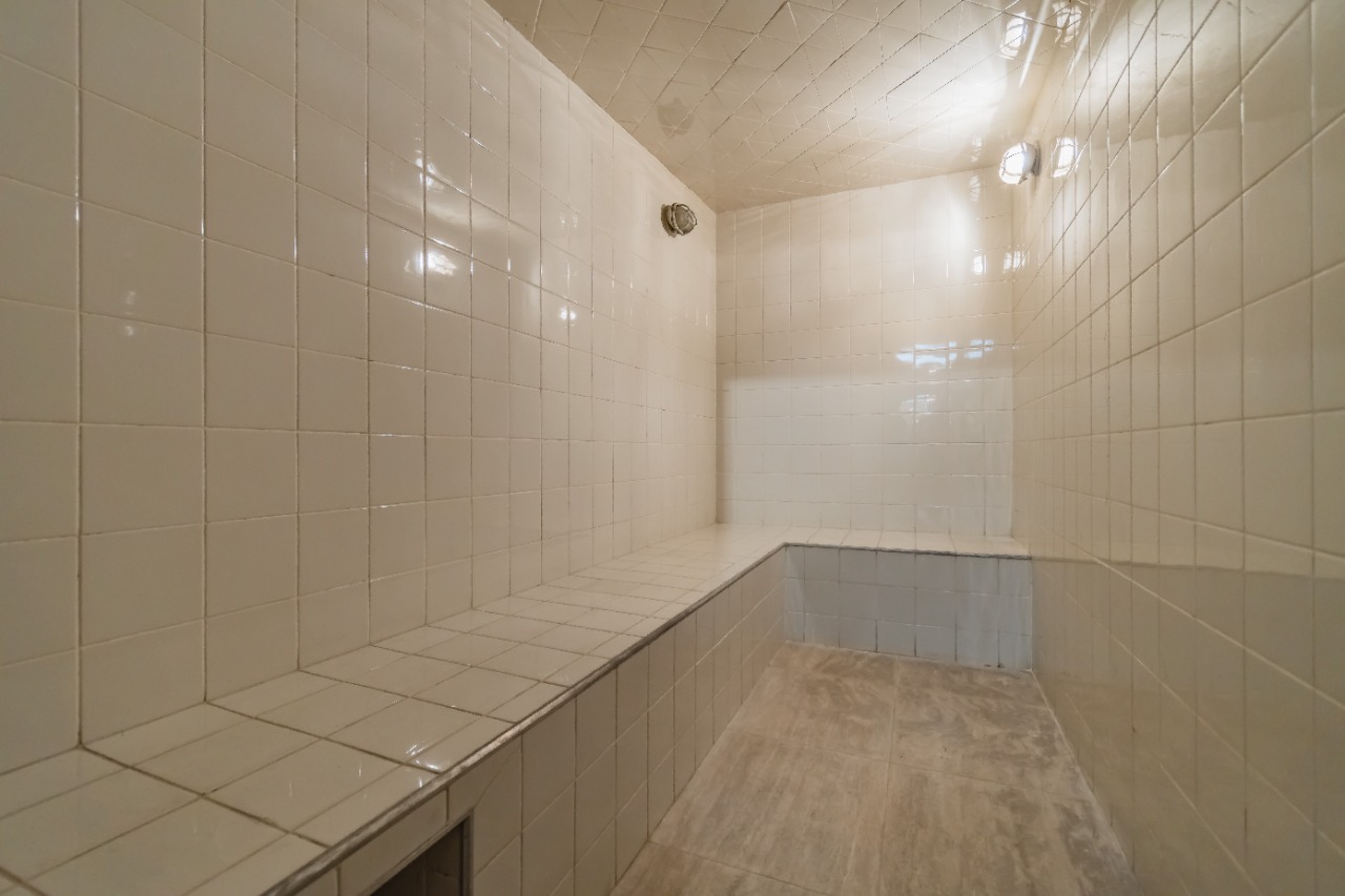 Venda/Cidade Jardim: Ares de campo, clima de cidade! – 10094