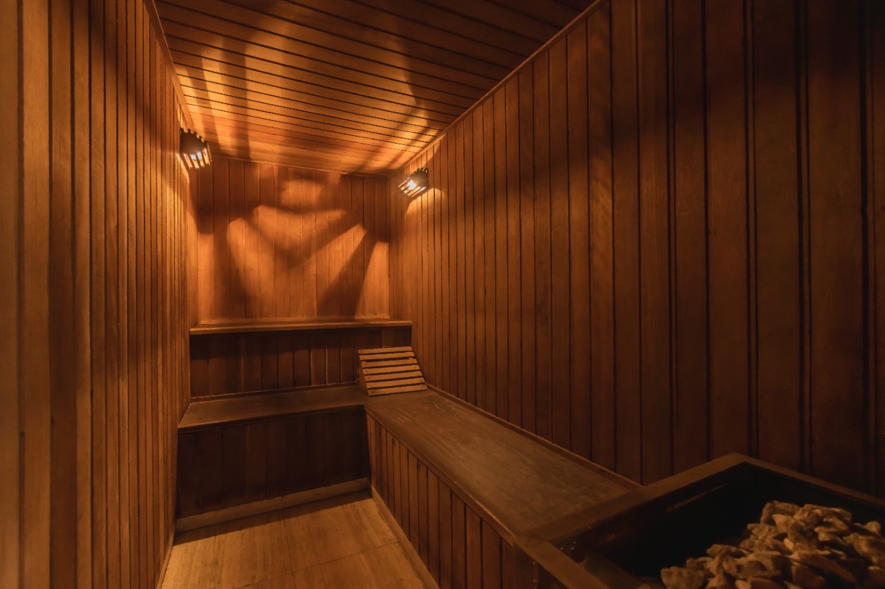 Venda/Cidade Jardim: Ares de campo, clima de cidade! – 10094