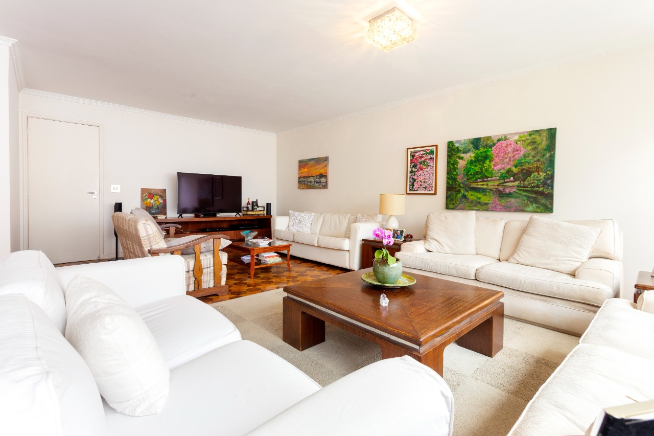 Apartamento à venda no Jardim Paulista – 12503 - _MG_1775