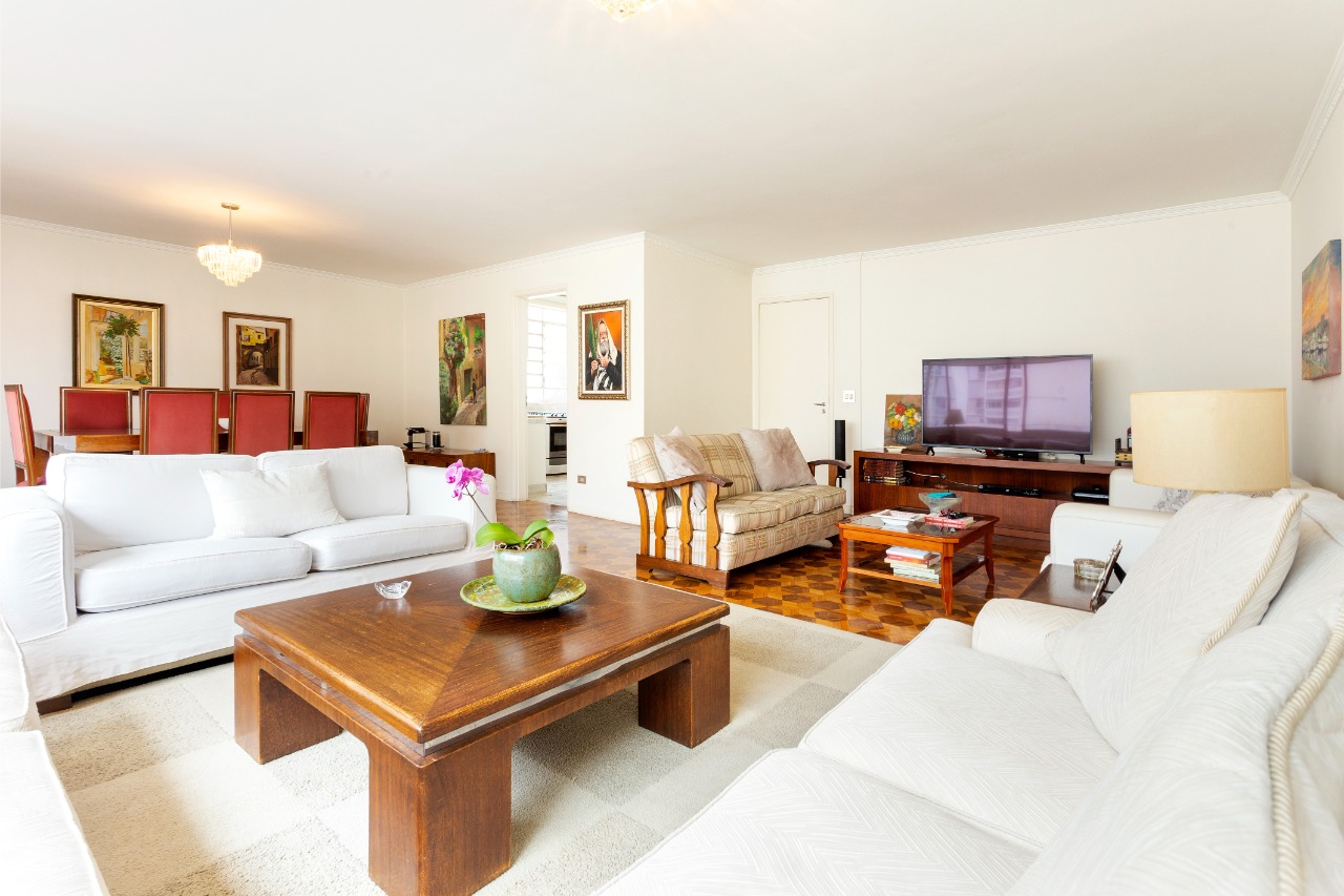 Apartamento à venda no Jardim Paulista – 12503 - _MG_1781