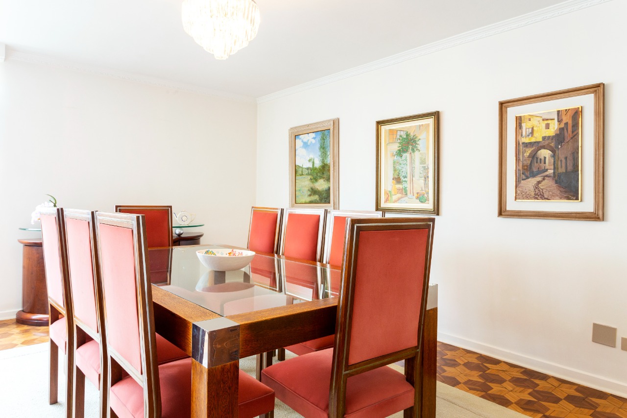 Apartamento à venda no Jardim Paulista – 12503 - _MG_1785