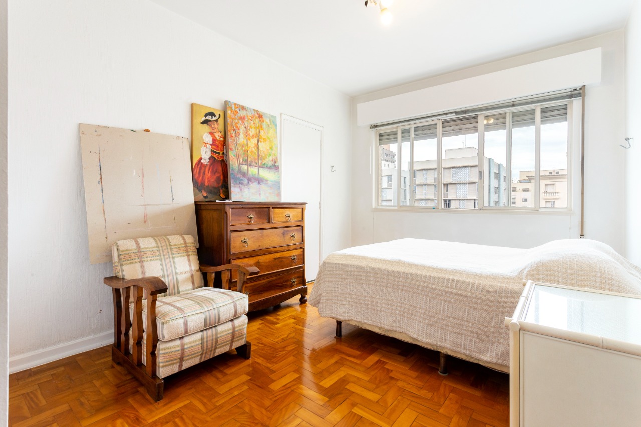 Apartamento à venda no Jardim Paulista – 12503 - _MG_1823