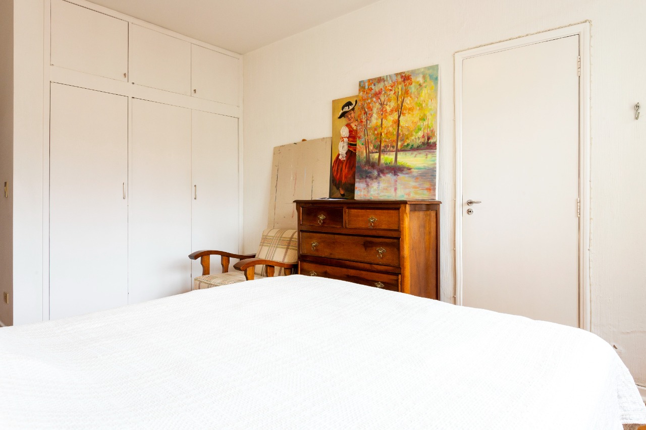 Apartamento à venda no Jardim Paulista – 12503 - _MG_1828