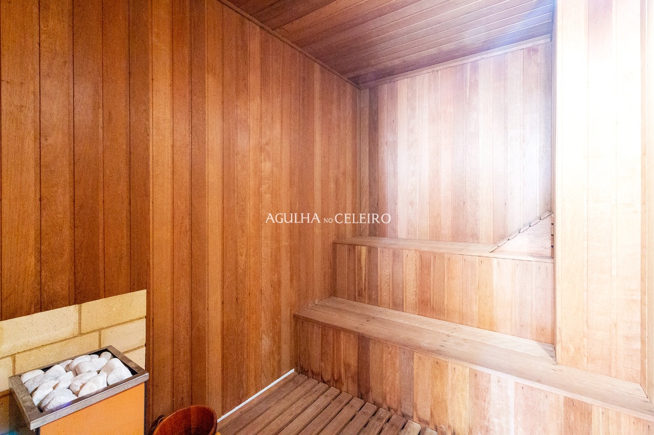 Venda/Itaim Bibi: Linda Cobertura no melhor do Itaim Bibi! – 12730