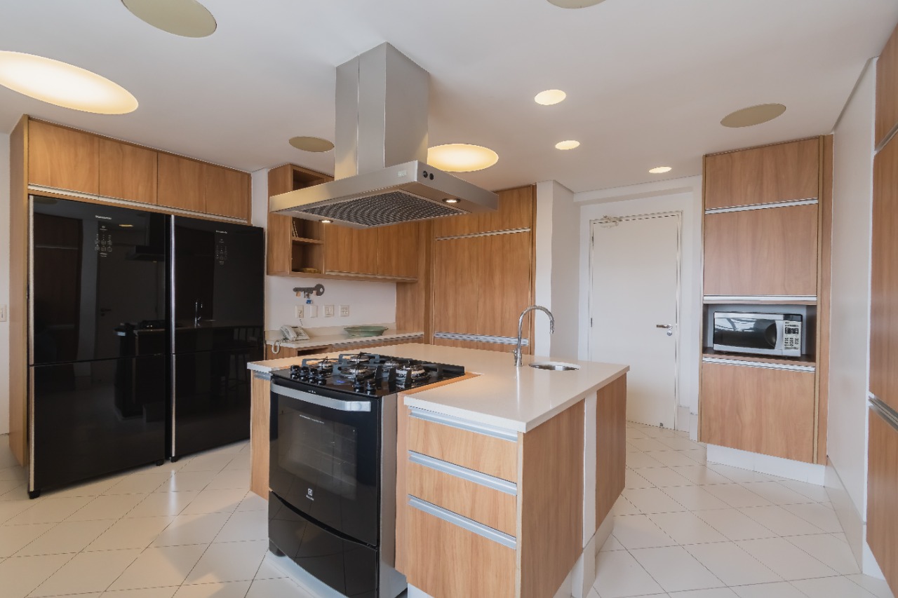 Apartamento reformado e impecável no Jardim América, com vista aberta para o skyline! – 13182 - Kz3588 - alta-55