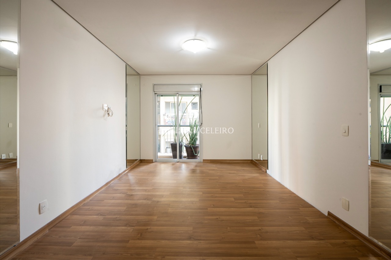 Apartamento moderno com muito conforto à venda na Vila Nova Conceição – 13198 - DSC_0300