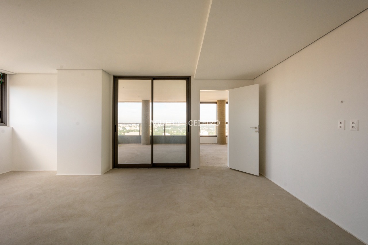 Apartamento com projeto do escritório português Carvalho Araújo na Vila Madalena – 13352 - DSC_7572