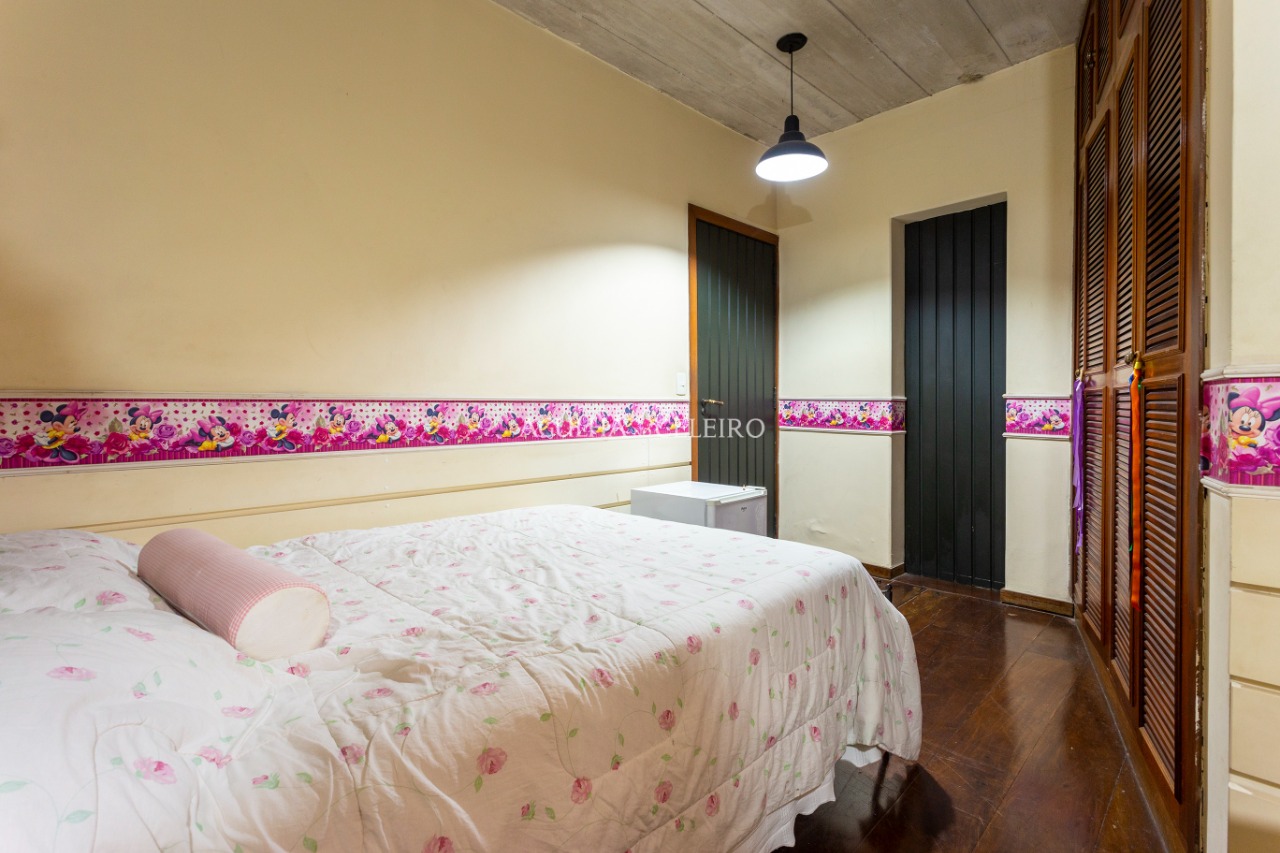 Casa única e com visual campestre contemporâneo à venda em Alto de Pinheiros – 13383 - _MG_1401