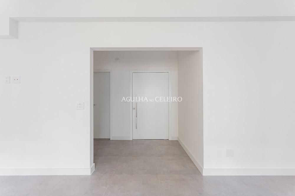 Venda/Jardim Paulista: Reformado na na melhor localização do Jardins! – 8837 - IMG_4771