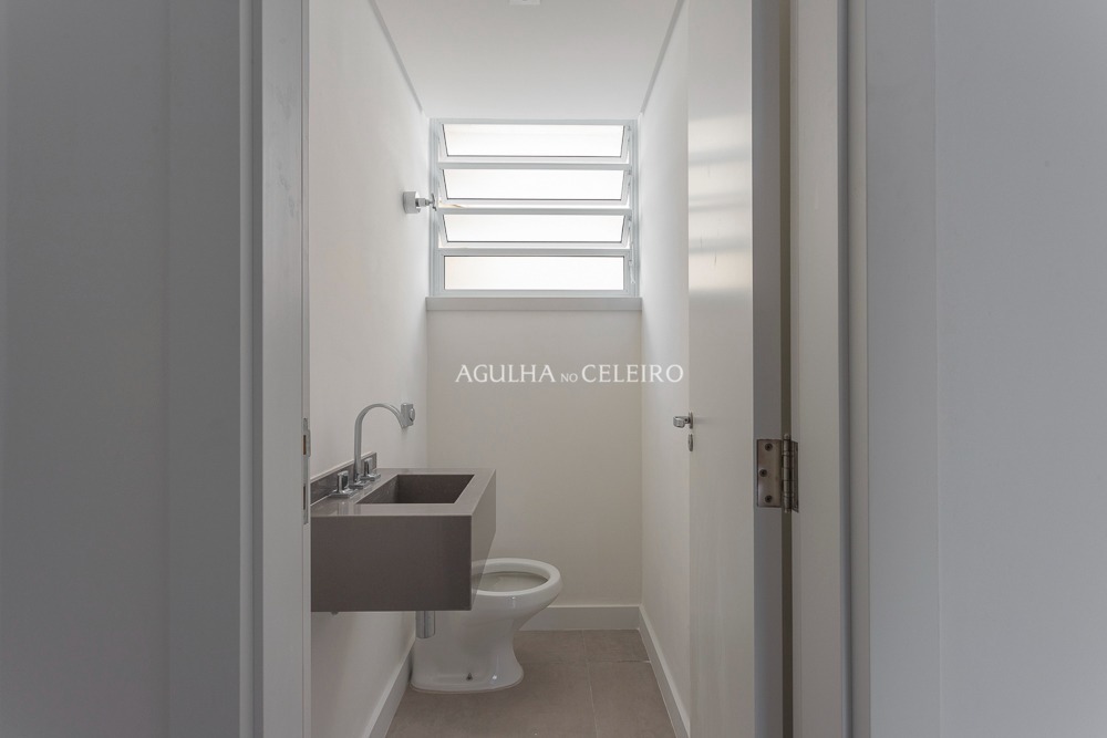 Venda/Jardim Paulista: Reformado na na melhor localização do Jardins! – 8837 - IMG_4772