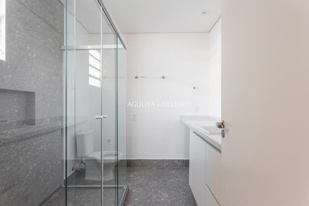 Venda/Jardim Paulista: Reformado na na melhor localização do Jardins! – 8837 - IMG_4784