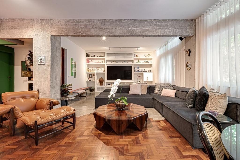 Apartamento singular no melhor do Jardim Paulista à venda – 8843 - WhatsApp Image 2023-03-15 at 17.39