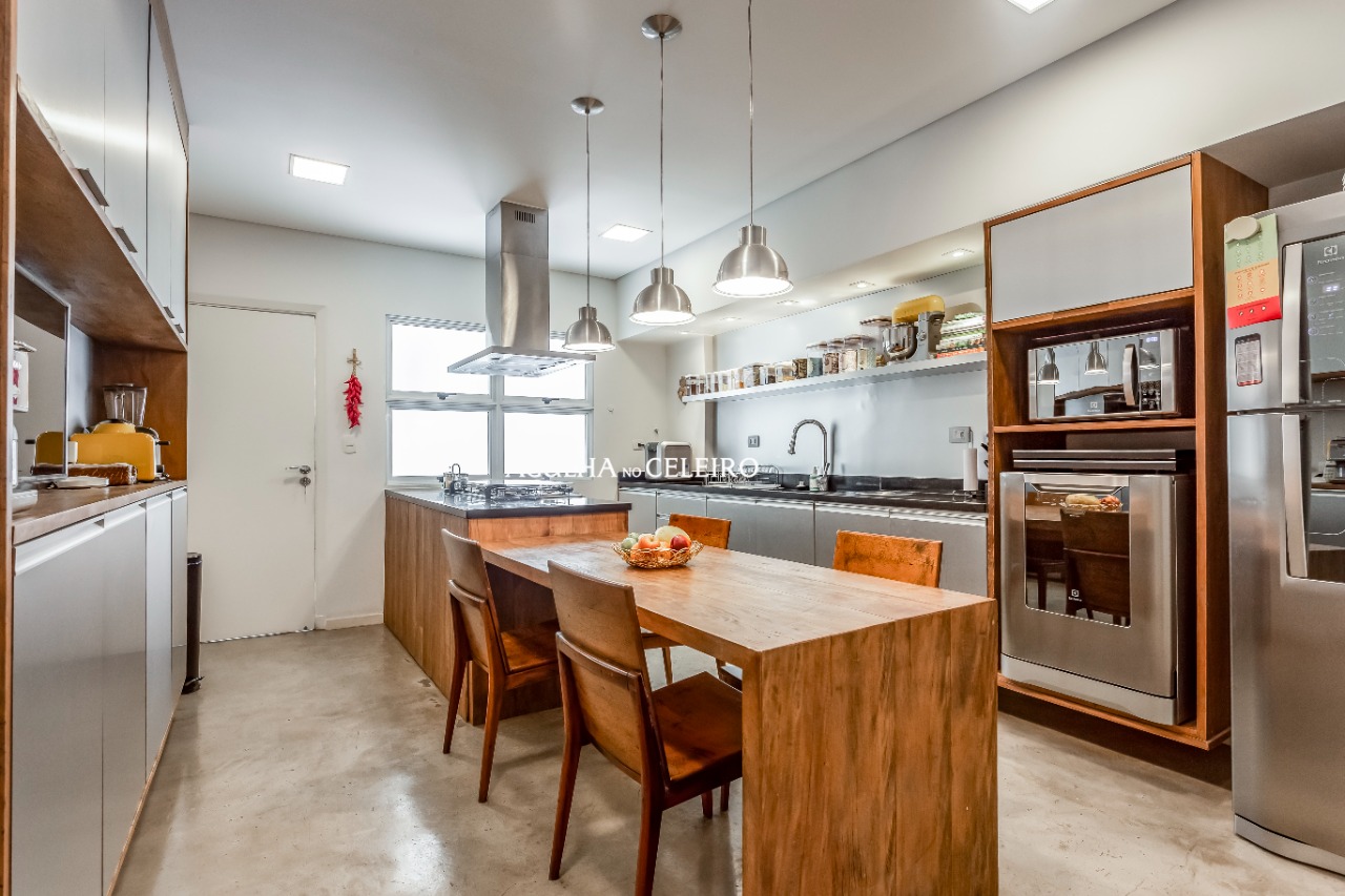 Apartamento singular no melhor do Jardim Paulista à venda – 8843 - IMG_0661